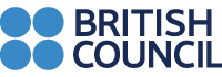 British Council