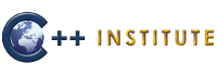 C++