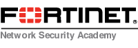 fortinet