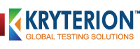 kryterion