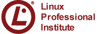 Linux