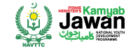 navttc