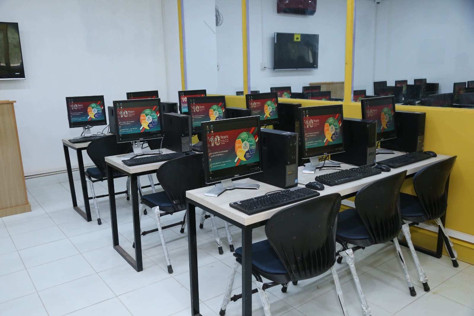 Campus 2