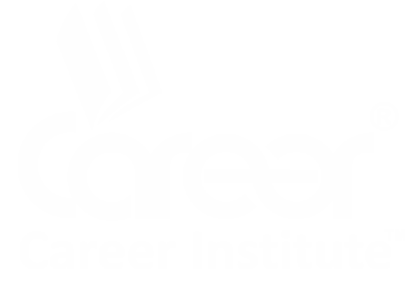 Career Institute Jhang